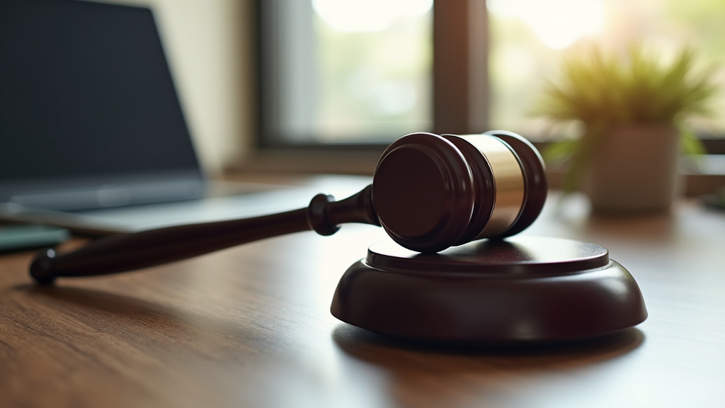 Wrongful Death Claims & Lawyers in Phoenix: What to Know
