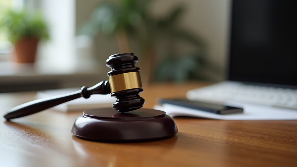 Brain Injury Lawyer Phoenix: Expert Legal Guidance for Claims