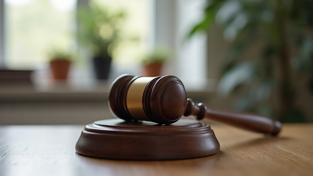 Birth Injury Claims: Legal Representation in Phoenix