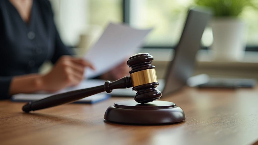 Expert Birth Injury Legal Aid in Phoenix