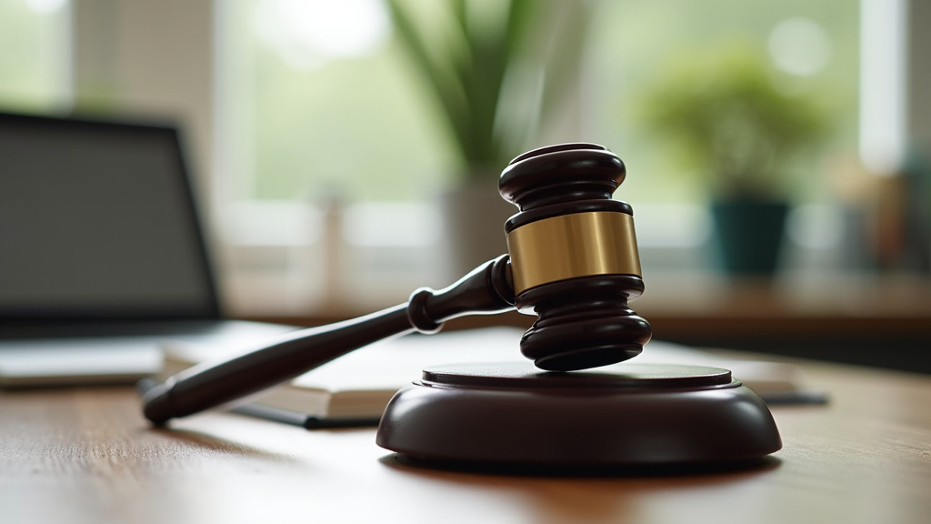 Seeking Justice: Dog Bite Lawyer Phoenix Guides You