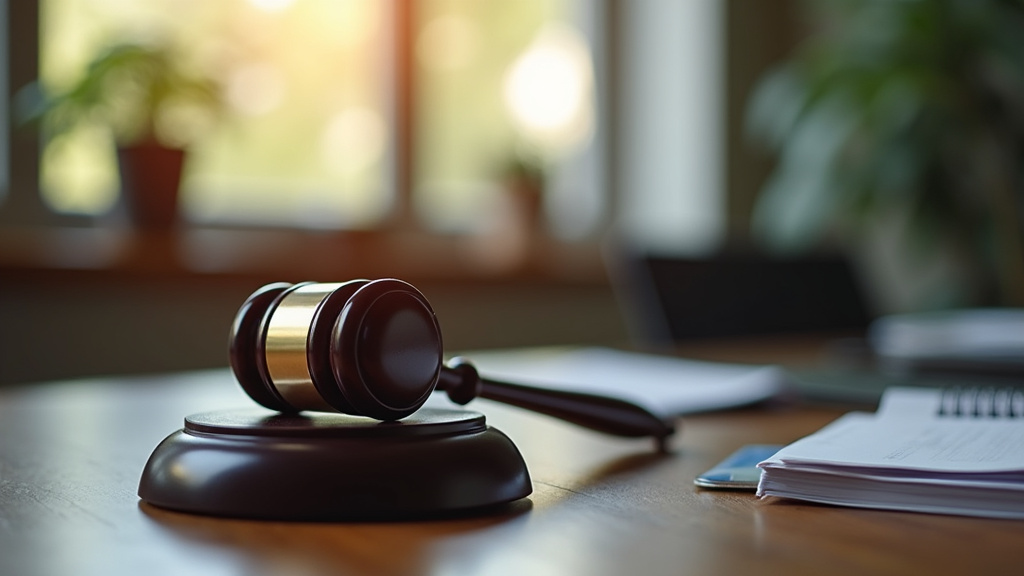 Bicycle Accident Lawyer Phoenix: Your Guide to Justice