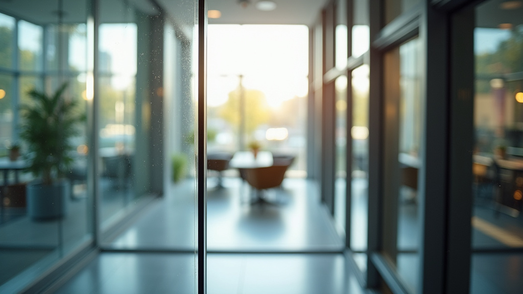 Mastering Window And Door Installation: Prep to Post-Care