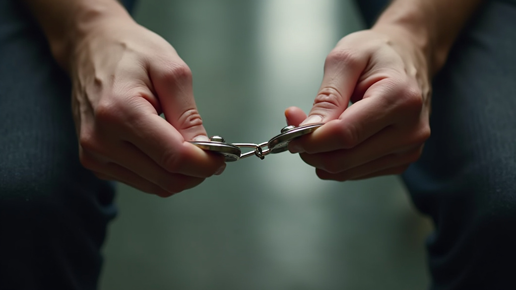Navigating North Hollywood DUI Laws with Top Legal Support