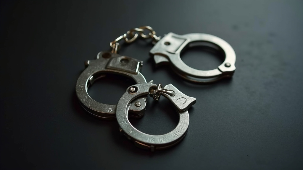 Navigating Los Angeles Misdemeanor DUI Laws with Expert Legal Help