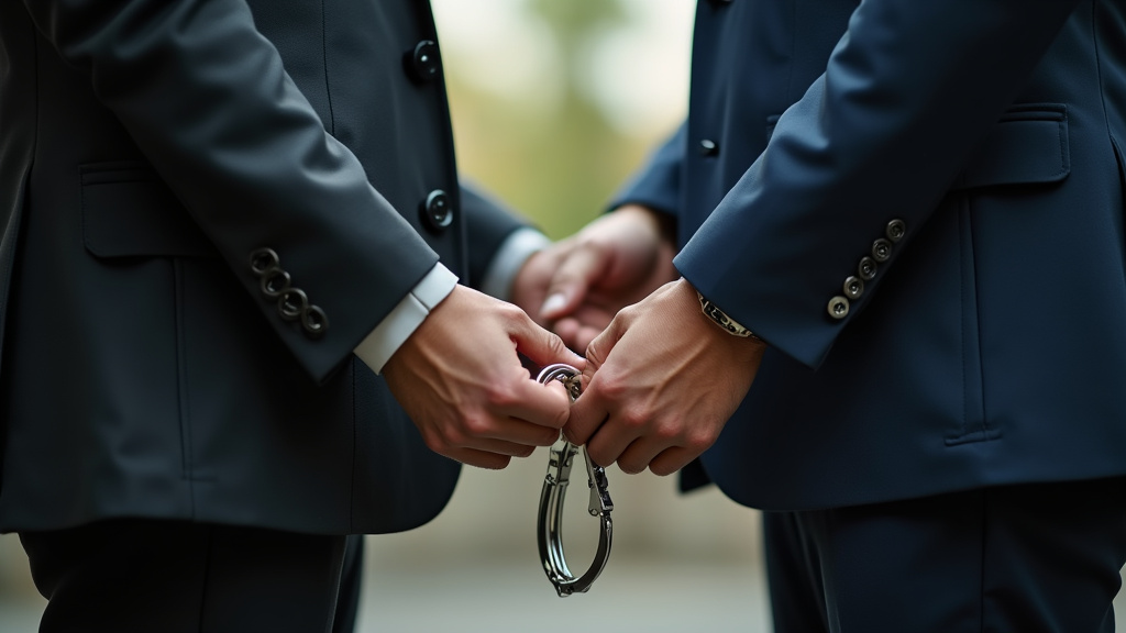 Inglewood DUI Lawyer: Navigating Your Case with Expert Support