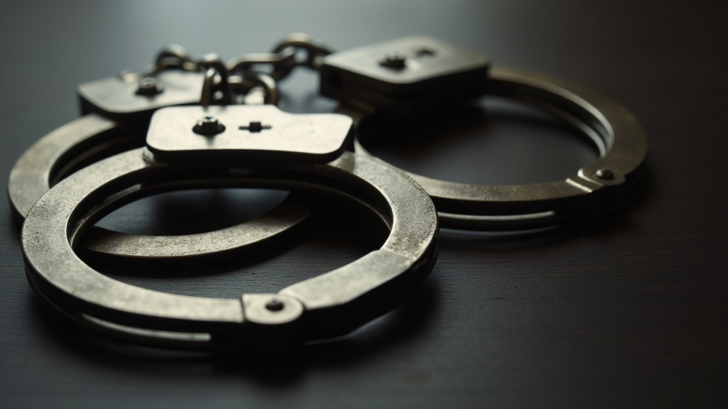 Expert Beverly Hills DUI Lawyer: Building a Strong Defense