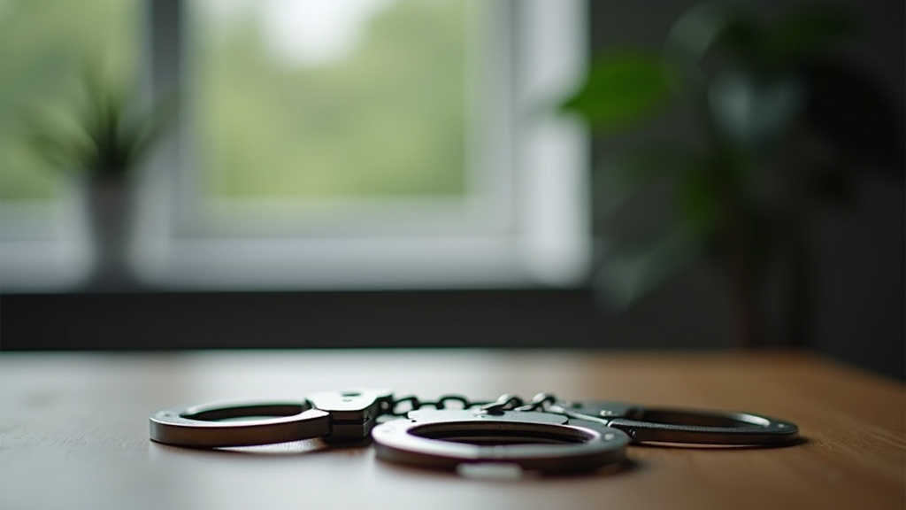 Navigating Beverly Hills DUI Laws with Top Legal Defense