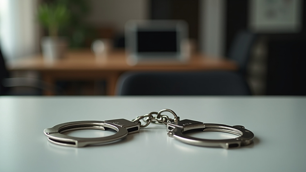 Navigating Long Beach DUI Laws: Hire Expert Lawyer for Strong Defense