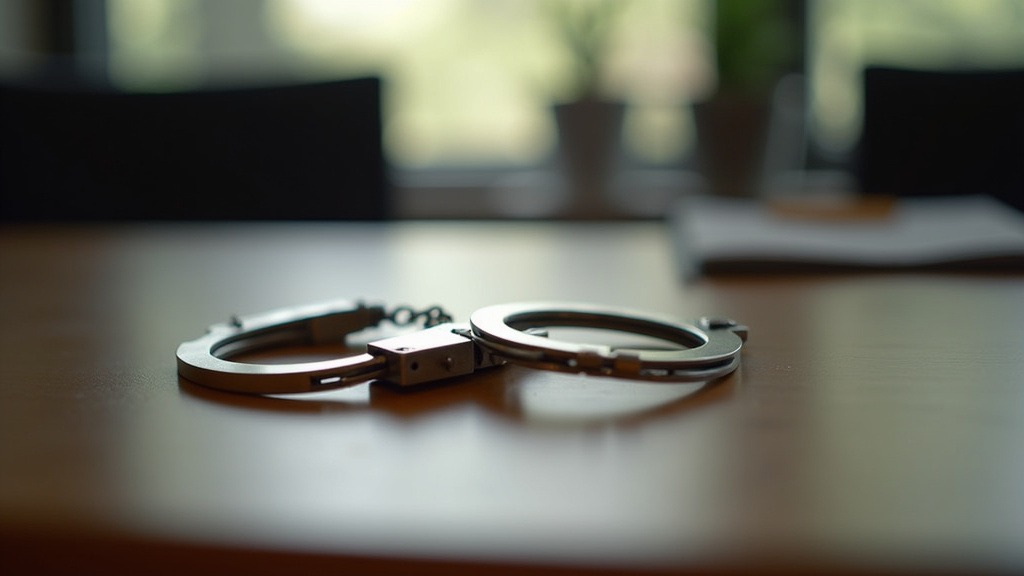 Long Beach DUI Lawyer: Understanding Your Defense Options