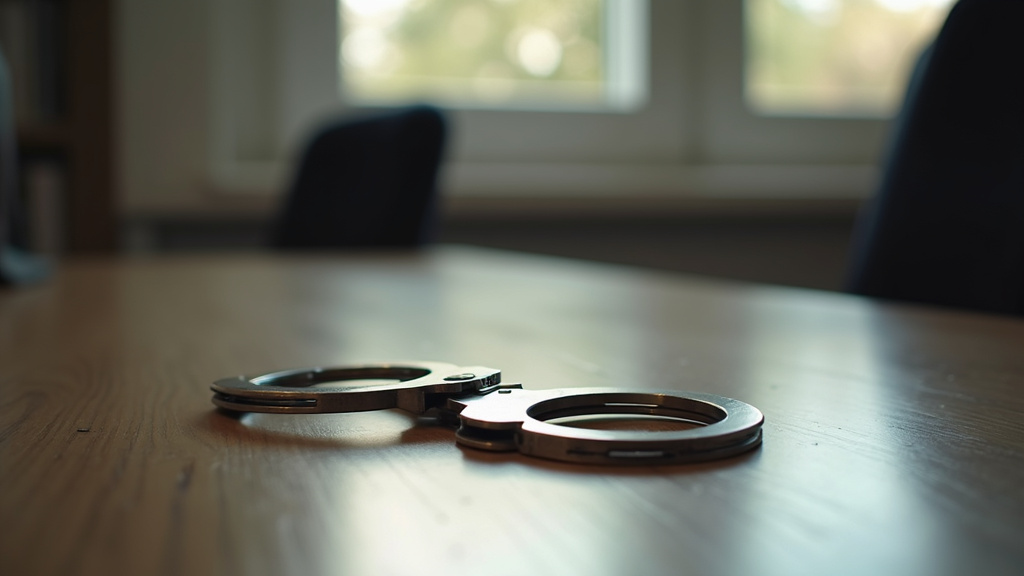 Torrance DUI Lawyer: Expert Guidance for Your Rights