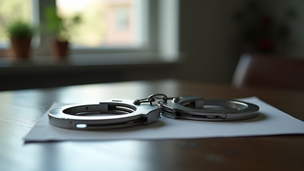 Navigating Felony DUI in LA: Find Your Defense Lawyer