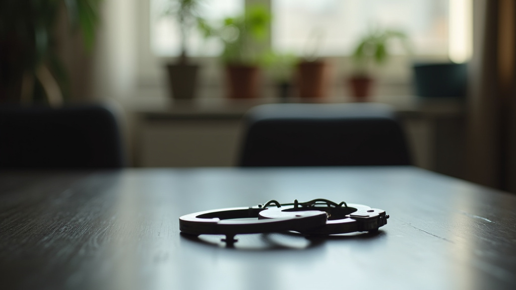 Expert Los Angeles Misdemeanor DUI Defense Lawyers Guide You Through
