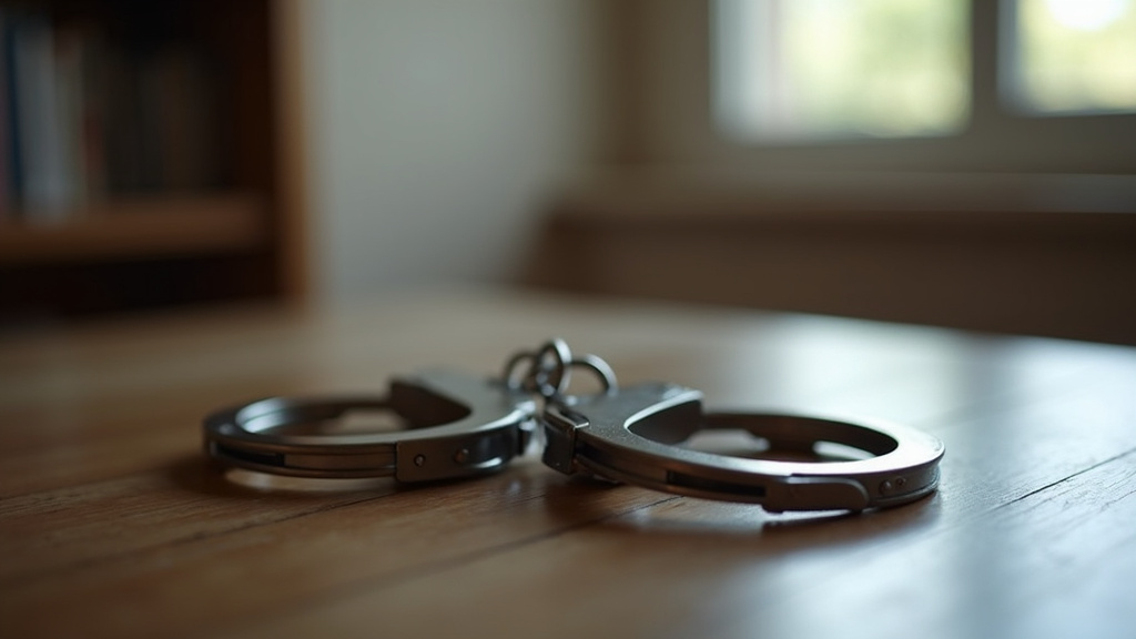 Navigating Los Angeles DUI Laws with Expert Legal Support