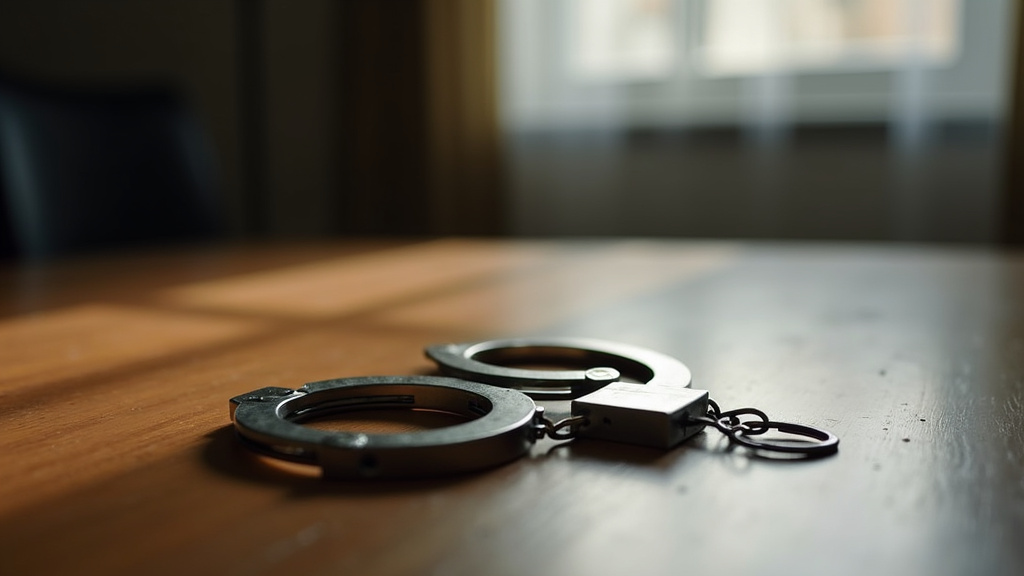 Navigating First DUI in Los Angeles: Expert Guide to Your Rights
