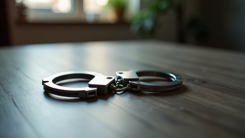 Los Angeles Second DUI Attorney: Navigating Consequences & Defense
