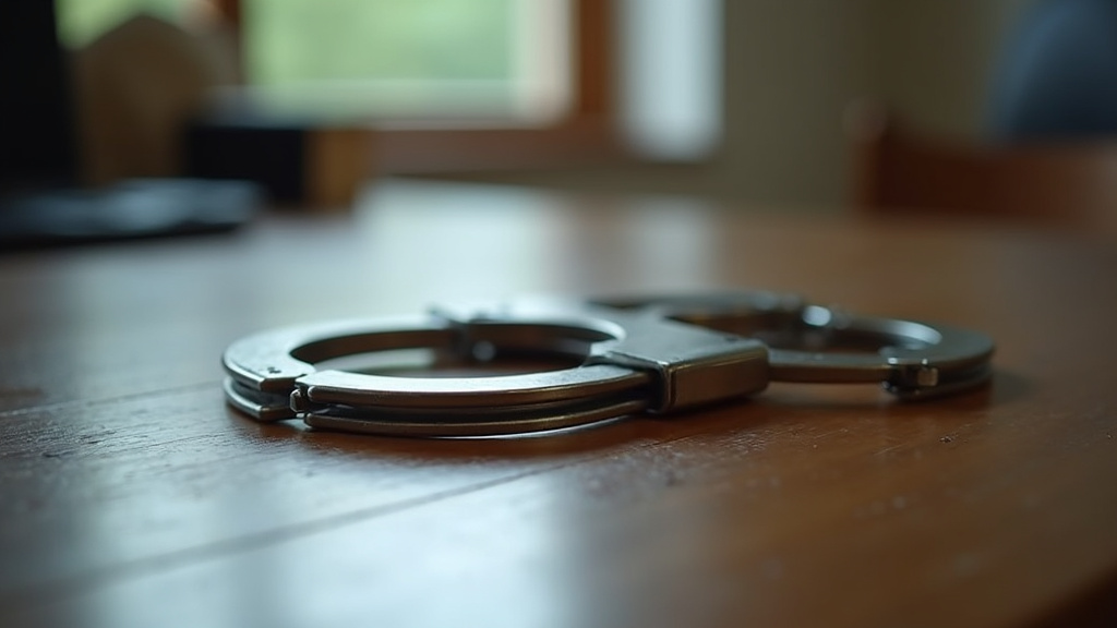 Navigating North Hollywood DUI Laws with Expert Legal Representation