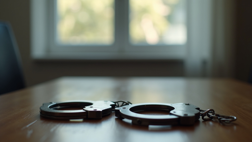 Navigating Felony DUI in Los Angeles with Expert Legal Help