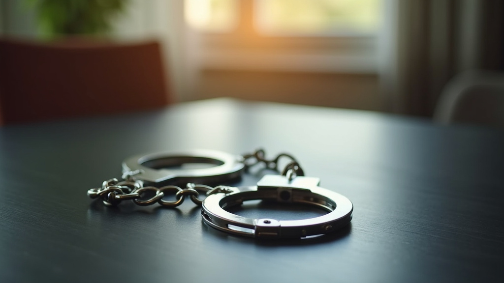 Navigating Felony DUI Laws with a Los Angeles Lawyer