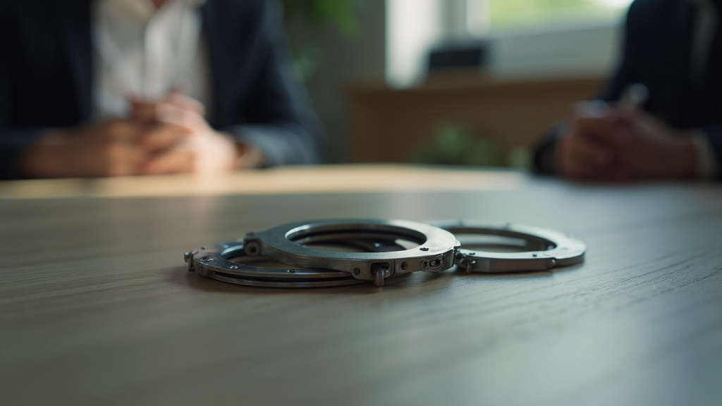 Torrance DUI Lawyer: Navigating Charges, Choosing Expert Defense
