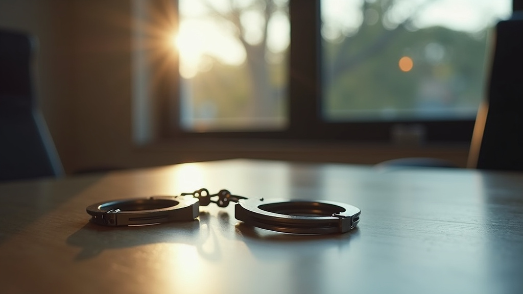 Burbank DUI Lawyer: Navigating Laws, Building Strong Defense