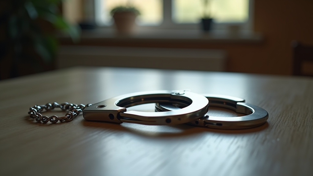 Navigating Santa Clarita DUI Laws with Local Expertise
