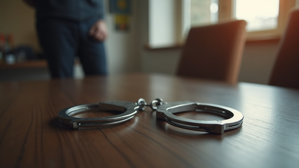 Navigating Los Angeles DUI Laws with Expert Legal Defense