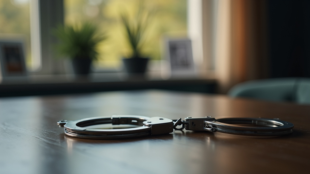 Navigating Los Angeles DUI Probation with Legal Support