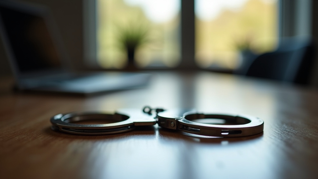 Navigating Los Angeles Marijuana DUI Laws with Expert Legal Help
