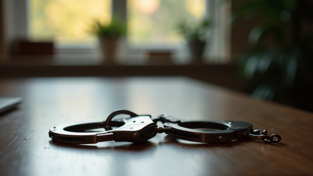 Navigating Felony DUI Charges with Los Angeles Experts