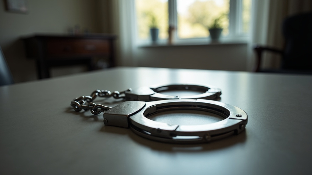 Los Angeles Misdemeanor DUI Lawyer: Expert Navigation for Your Case