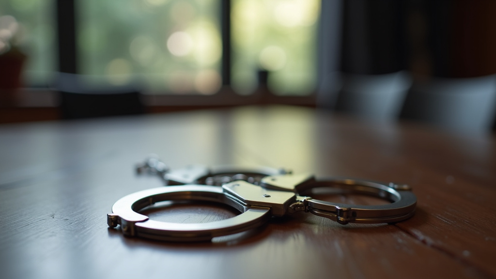 Los Angeles Second DUI Attorney: Navigating Laws, Building Defense