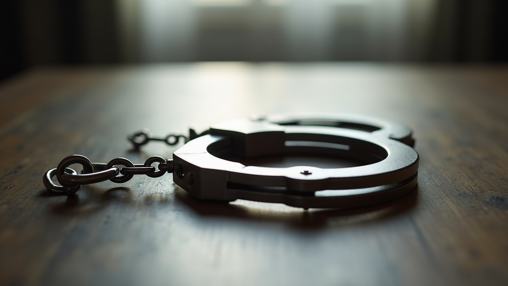 Expert Torrance Dui Lawyer: Navigating DUI Charges Effectively
