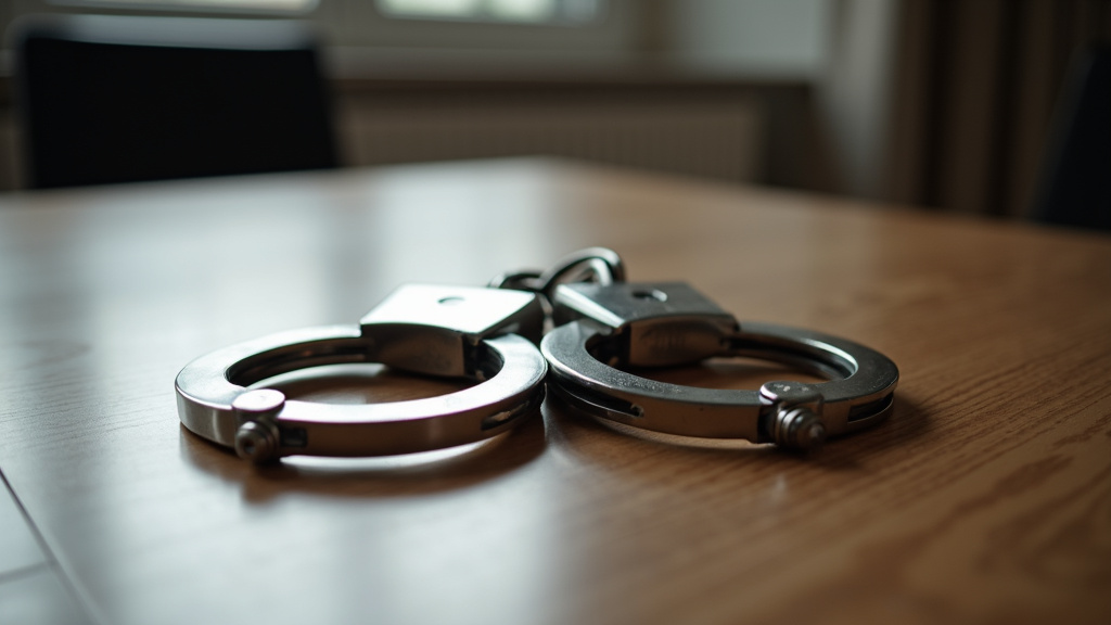 Burbank DUI Lawyer: Navigating Laws, Building Strong Defense