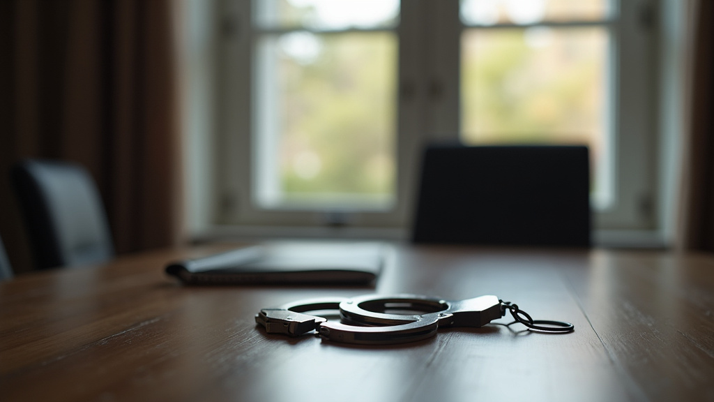 Burbank DUI Lawyer: Navigating Your Case with Expertise