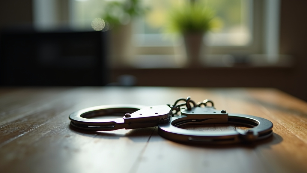 Expert Long Beach DUI Lawyer: Building Strong Defenses