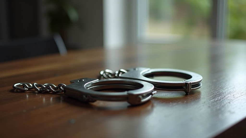 Los Angeles Second DUI Attorney: Navigating Laws, Building Defense