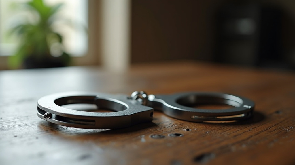 Navigating Los Angeles DUI Laws with Expert Lawyer Support