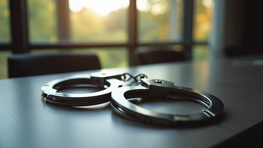 Navigating Los Angeles DUI Probation with Legal Support