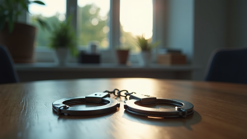 Los Angeles Marijuana DUI Lawyer: Building a Strong Defense