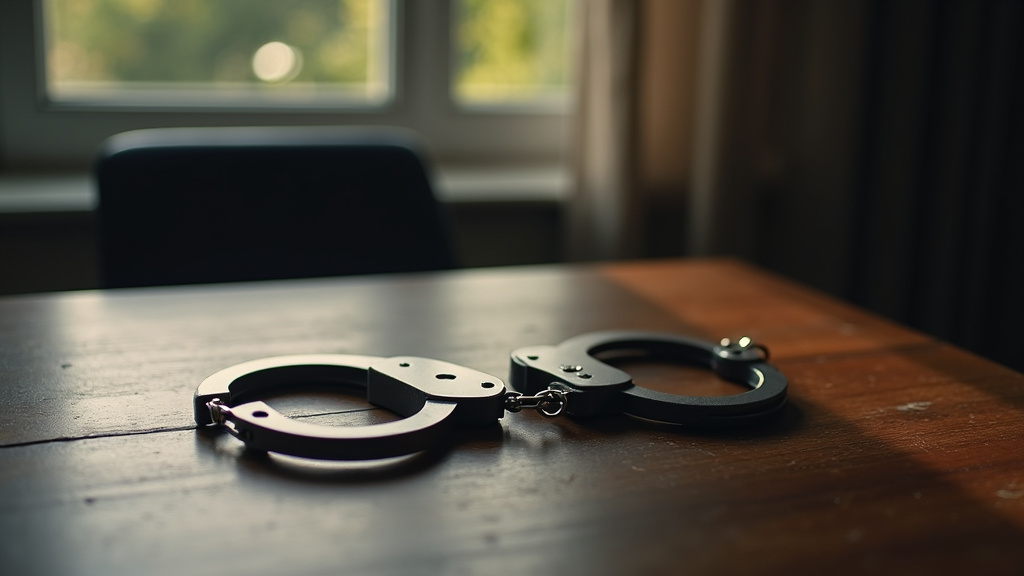 Hollywood DUI Lawyer: Navigating Charges, Protecting Your Rights