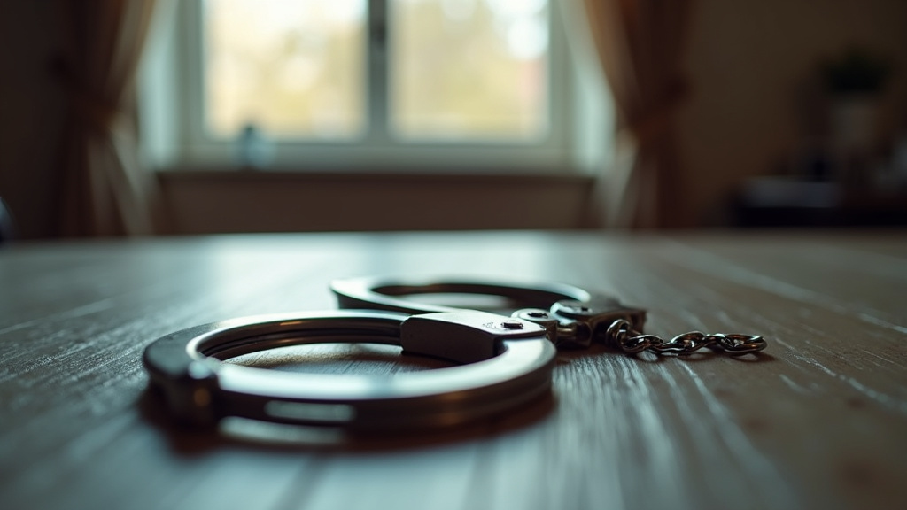 Burbank DUI Lawyer: Navigating Laws, Choosing Experts, Managing Case