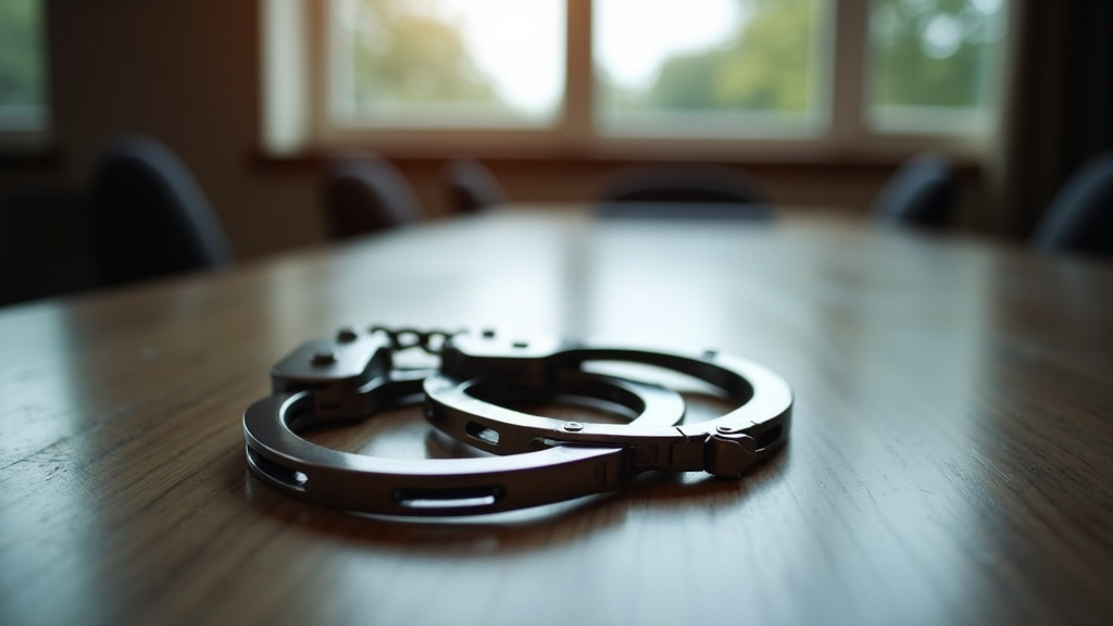Expert DUI Defense in Los Angeles
