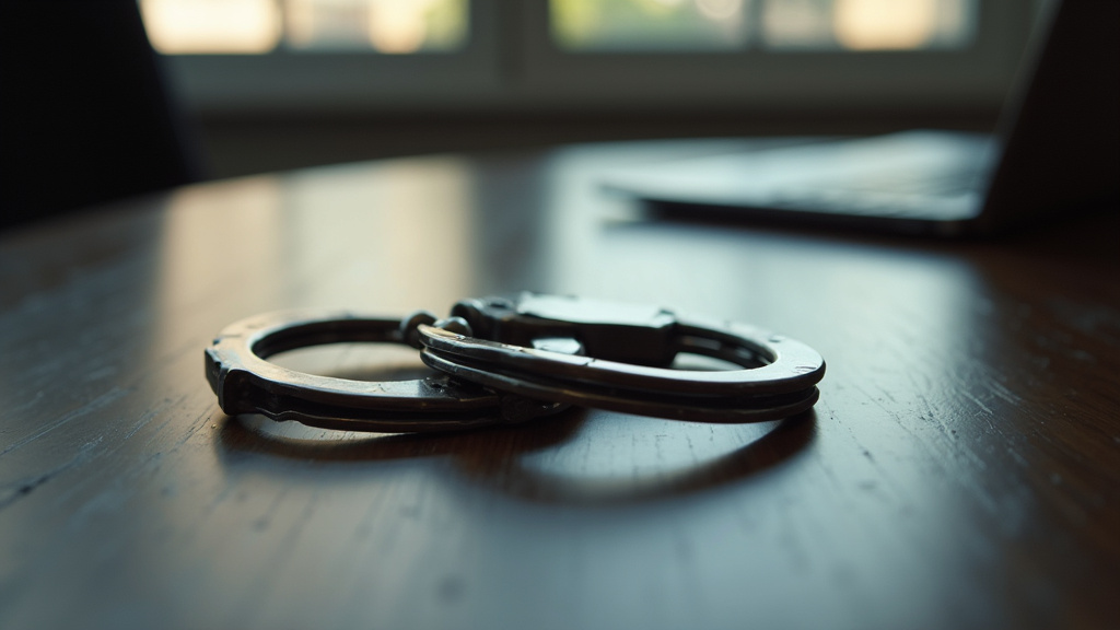 Navigating DUI in Van Nuys With a Lawyers Help