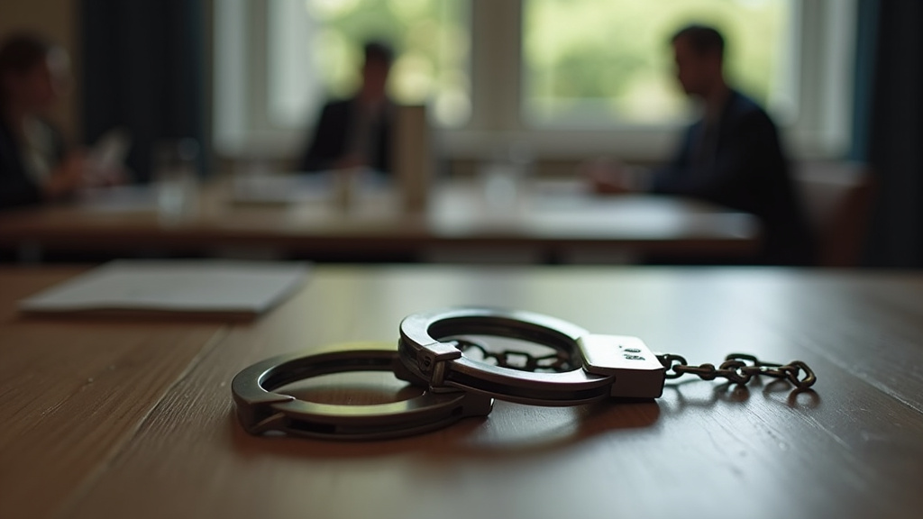 Navigating Inglewood DUI Laws with Top Legal Experts