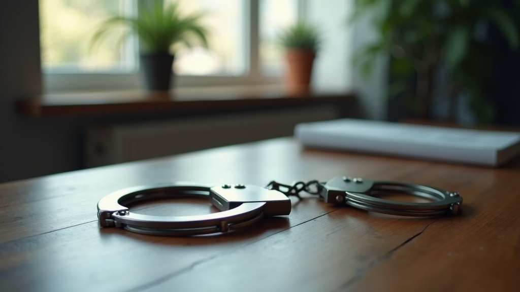 Navigating Los Angeles Felony DUI Laws with Expert Lawyer Support