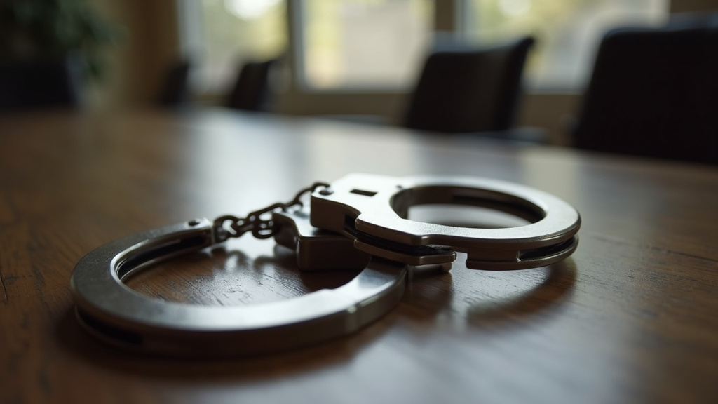 Navigating Los Angeles Misdemeanor DUI Laws with Expert Lawyer