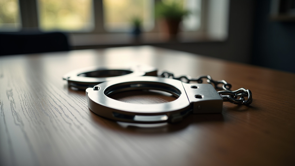 Navigating Torrance DUI: Find & Choose Your Lawyer Wisely