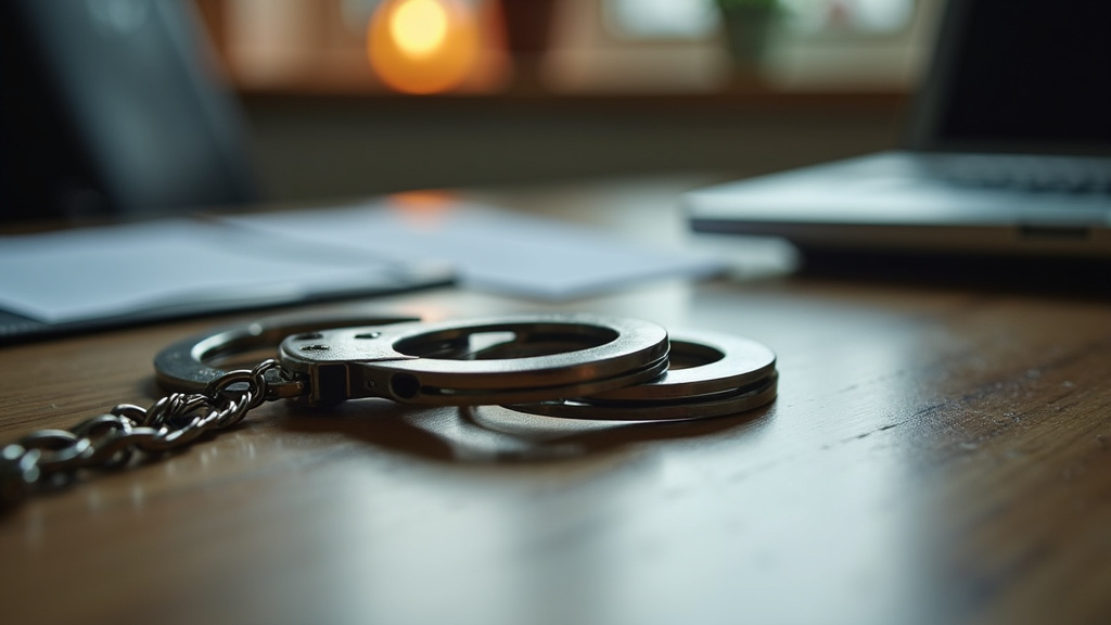 Navigating Felony DUI Charges: Hire Los Angeles Attorney