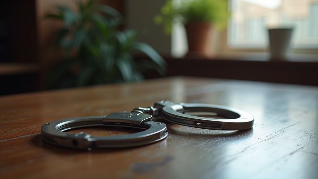 Hollywood DUI Defense: Navigating Laws with Experts